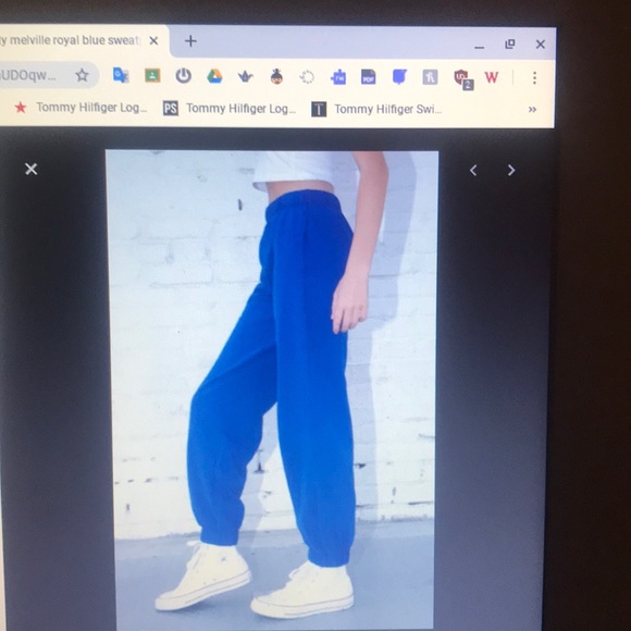 iso’s!!! i will trade anything for them - Picture 4 of 8